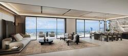 Aurea (D7), Apartment #576260541